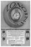 Longines 1970 158.jpg